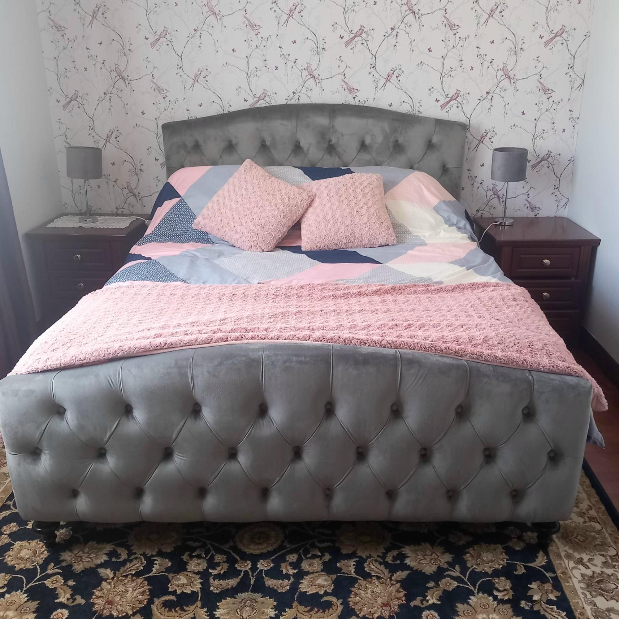 Home Comforts Касълайлънд Екстериор снимка